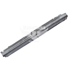 Поріг BMW 5 (E39) з95-03р.в. прав. (Klokkerholm )