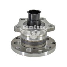 Підшипник ступиці VW Passat з96-05р.в. зад. (VIKA)