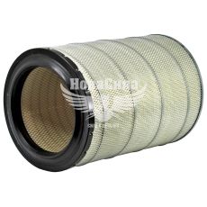 Фільтр повітряний (M-Filter) VOLVO FH з03р.в.