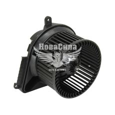 Моторчик печки MB Sprinter с95-06г.в. (Trucktec)