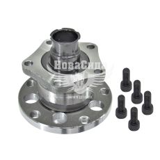 Подшипник ступицы VW Passat з96-05р.в. зад. (Profit)