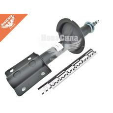 Амортизатор Fiat Ducato з94р.в. (стойка) передний масляный (Profit)