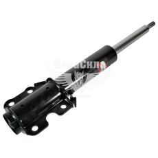 Амортизатор MB Sprinter 408-416 з95-06р.в. (стійка) передній газовий (Magneti Marelli)