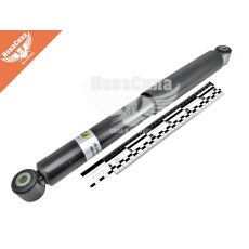 Амортизатор F. Transit Connect с 02г.в. задний газовый (Bilstein)