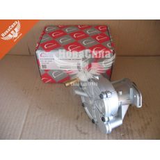 Вакуумний насос VW T-4 з90-03р.в. (Rotweiss) (2.5TDI)