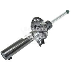 Амортизатор VW Passat з05р.в. (стойка) передний газовый (Sachs)