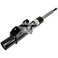 Амортизатор MB Sprinter 209-319 з06р.в. (стойка) передний газовый (Magnum Technology)