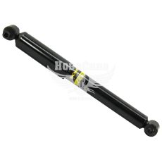 Амортизатор F. Focus з04р.в. задній газовий (Monroe)