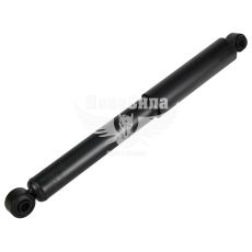 Амортизатор Mitsubishi Pajero Sport з98р.в. задній газовий (Kayaba) (Exel-G)