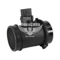 Датчик розходу повітря VW Golf IV 2.0 з98-06р.в. (Mobiletron)