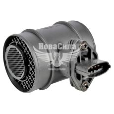 Датчик розходу повітря Opel Astra G 2.0DTI з99-05р.в. (Mapco)