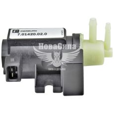 Клапан ввімкнення турбіни Opel Astra H 1.3CDTI, 1.9CDTI з04р.в. (Pierburg)