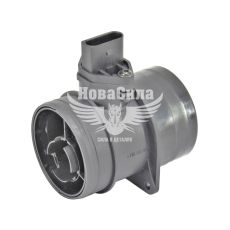 Датчик розходу повітря VW Passat 2.0TDI з00-10р.в. (Mobiletron)