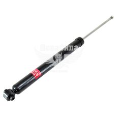 Амортизатор VW Golf IV з99-06р.в. задній газовий (Kayaba) Exel-G