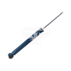Амортизатор VW Golf VII з12р.в. задній газовий (Meyle)