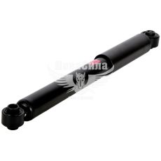 Амортизатор MB Vito з96-03р.в. задній газовий (Kayaba) (Exel-G)