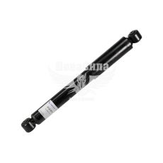 Амортизатор VW T-5 з03р.в. задній газовий (Sachs)