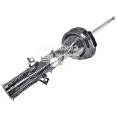 Амортизатор MB Vito з03р.в. (стійка) передній газовий (Hort)