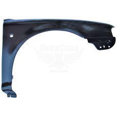 Крило Skoda Octavia з96-10р.в. перед. прав. (Klokkerholm)