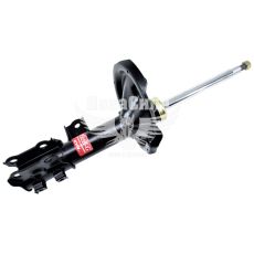 Амортизатор Hyundai Elantra з06р.в. (стійка) передній газовий (Kayaba копія) (Exel-G) правий