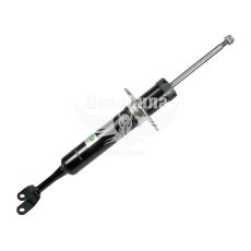 Амортизатор VW Passat з96-05р.в. (стійка) передній газовий (Bilstein)