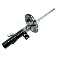 Амортизатор VW T-5 з03р.в. (стійка) передній газовий (Kayaba) (Exel-G)