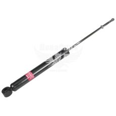 Амортизатор Suzuki Swift з05р.в. задній газовий (Kayaba)