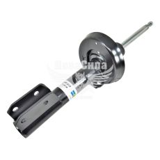 Амортизатор Opel Astra G з98-09р.в. (стійка) передній газовий (Bilstein) лівий