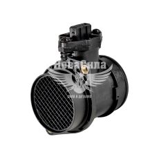 Датчик розходу повітря Opel Vectra B 2.0DTI з96-03р.в. (Mapco)