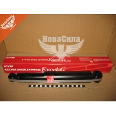 Амортизатор MB Sprinter 408-416 з95-06р.в. задній газовий (Kayaba) (Exel-G)