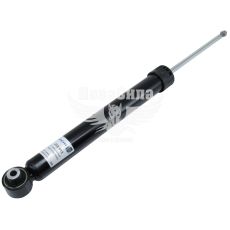 Амортизатор VW Golf VII з12р.в. задний газовый (Sachs)