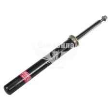 Амортизатор Opel Astra F з91-98р.в. (вставка) передний газовый (Kayaba) (Exel-G)