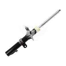 Амортизатор F. Transit з06р.в. (стійка) передній газовий (Magnum Technology)