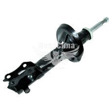 Амортизатор VW Caddy II з95-04р.в. (стойка) передний масляный (Kayaba) VW Golf II-III з83-99р.в. (Premium)