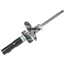 Амортизатор Renault Megane II з02р.в. (стійка) передній газовий (Bilstein)