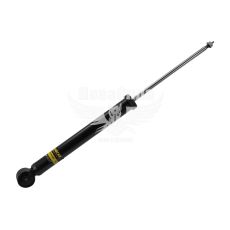 Амортизатор Skoda Octavia з12р.в. задній газовий (Monroe)