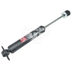 Амортизатор MB S-Class (W126) з79-91р.в. задній газовий (Kayaba)