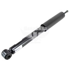 Амортизатор Toyota Land Cruiser 150 с02-10г.в. задний газовый (Sachs)