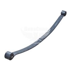 Письмо рессоры MB Sprinter з06р.в. зад. №1 (Celikyay) (на 2-х листовую рессору)