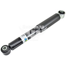 Амортизатор Opel Astra G з98-05р.в. задний газовый (Bilstein) (универсал)