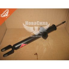 Амортизатор Lexus LS460 з08р.в. передній газовий (Kayaba)