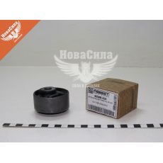 Салинблок редуктора Mazda CX-7 с06-14г.в. зад. (Febest)