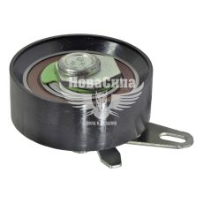 Ролик ремня ГРМ VW Passat 2.5TDI з98-05р.в. натяжной (INA) (73х27мм.)