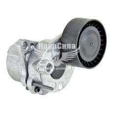 Ролик ремня полікл. MB Sprinter 2.2CDI з06р.в. натяжний в зб. (INA)