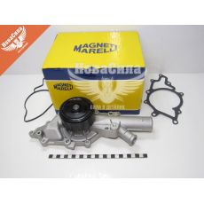 Помпа водяна MB E-Class (W211) з02-09р.в. (Magneti Marelli) (2.2CDI)