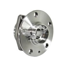 Подшипник ступицы VW Caddy III с04г.в. перед. 3-х шпильки (Profit)