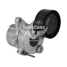 Ролик ремня полікл. MB E-Class 2.2CDI (W212) з09р.в. натяжний (INA) (65х36мм.)