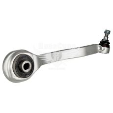 Ричаг підвіски MB E-Class (W211) з02-08р.в. передній нижн. прав. (Magneti Marelli)