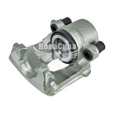 Супорт Skoda Octavia з04-13р.в. перед. лів. (ATE) (Stellox)