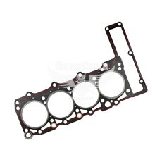 Прокладка ГБЦ MB C-Class (W202) 2.2D з93-00р.в. (Victor Reinz)